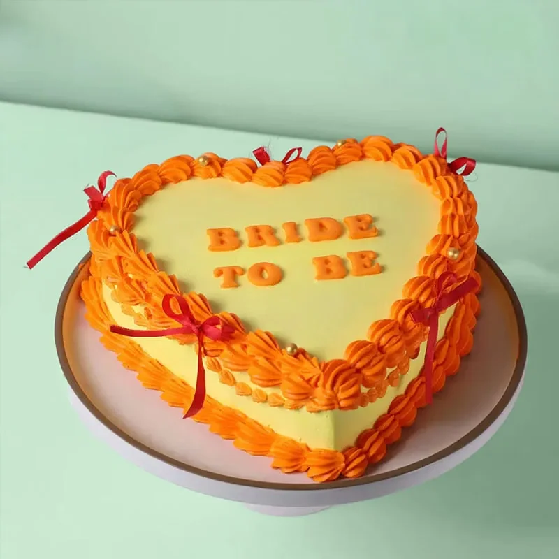 gracefulbridetobecake9721860caA0