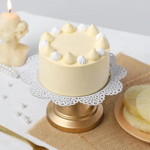ptheogpineapplecake436729m