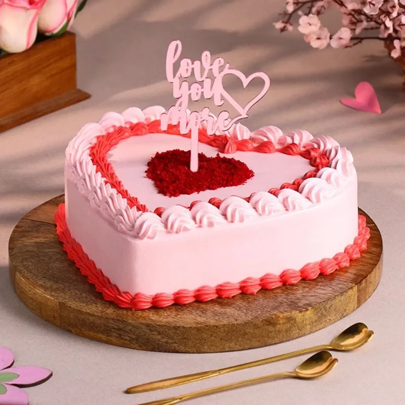 loveyoumoreredvelvetcake9748810caA0