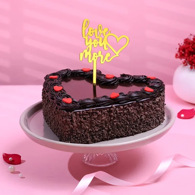 heartfullofchocolatecake9713680caB