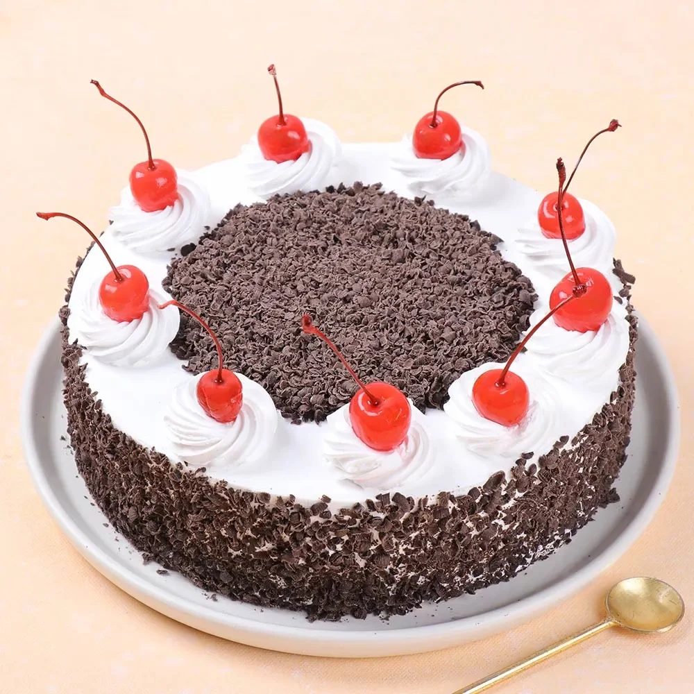 Blackforestcake2KgegglessBB0