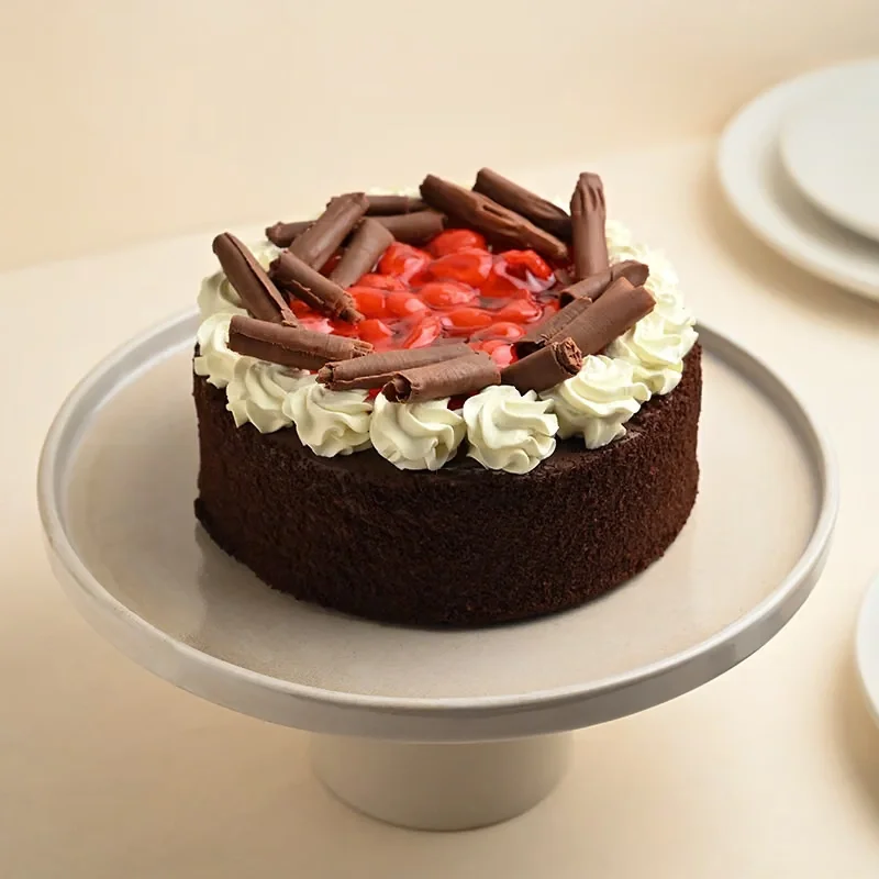 blackforestcakecake022AAA