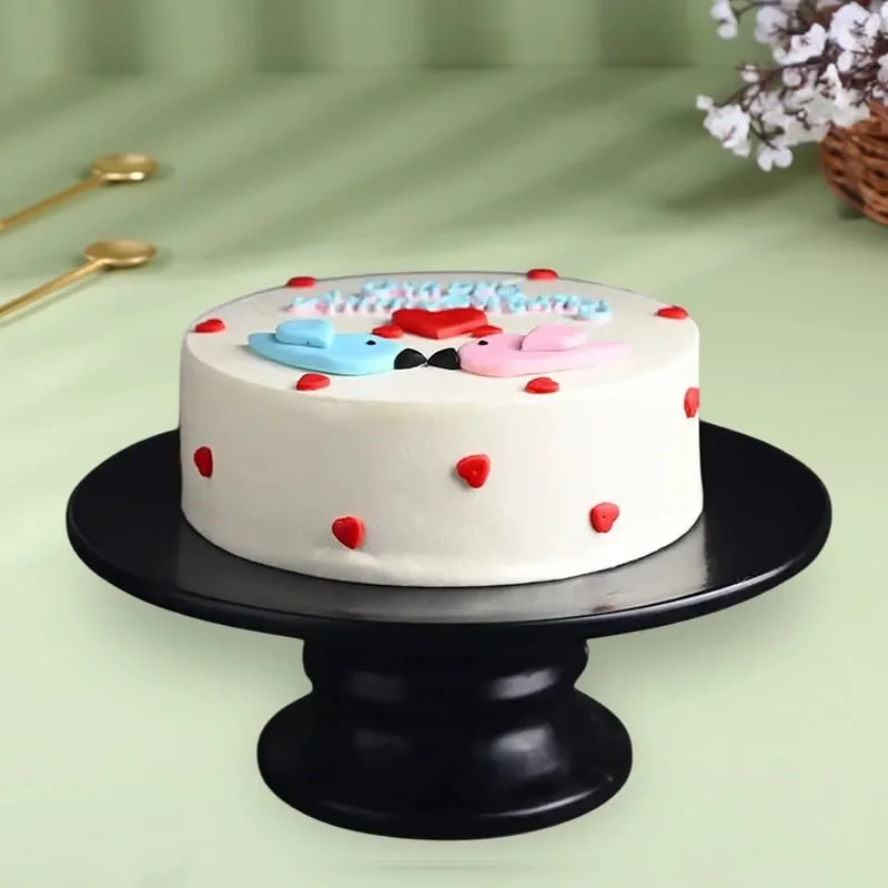 lovebirdsanniversarycake9745470caB0