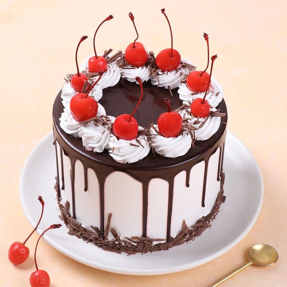 BlackForestCakeAA