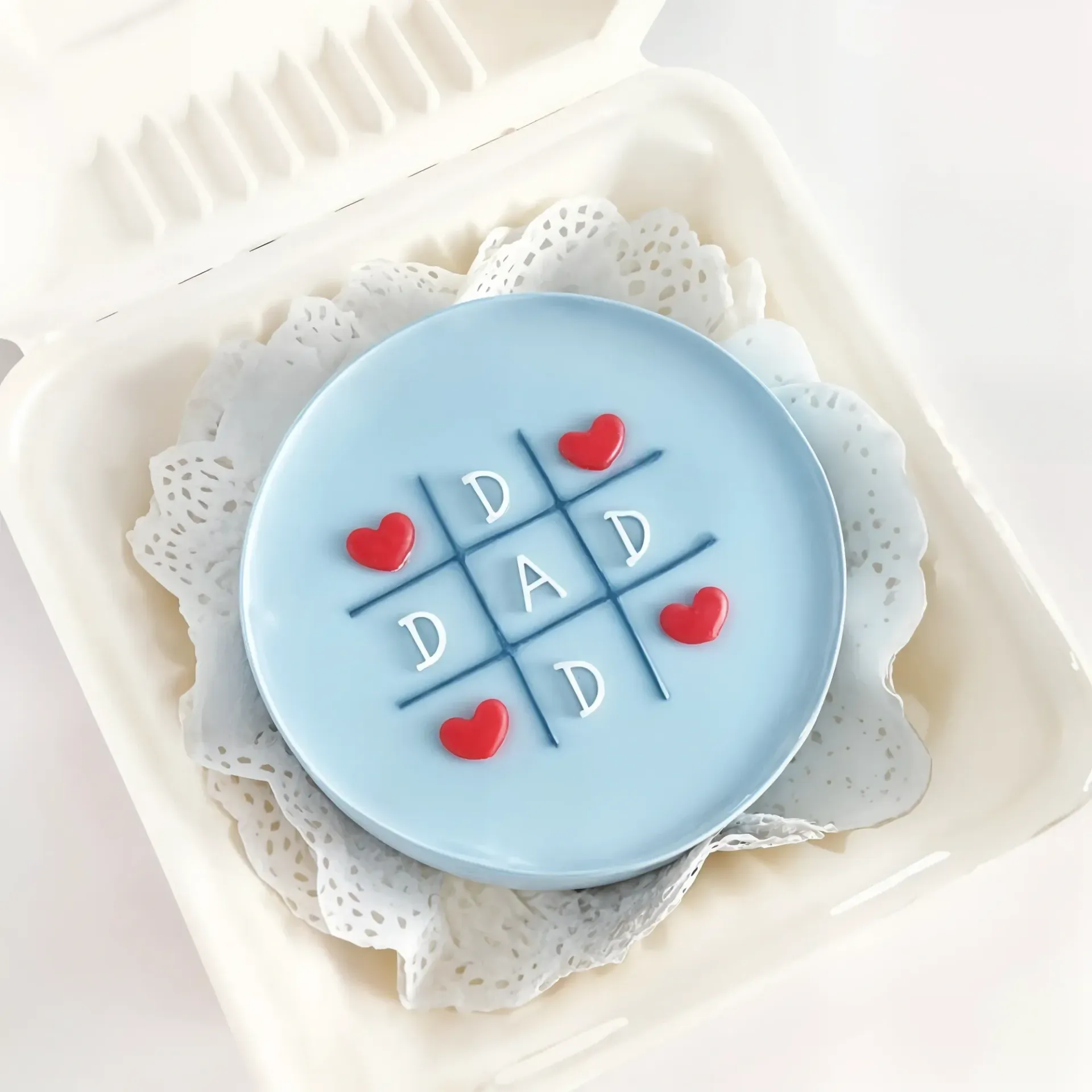 06c01df22dde4a69aed03999ca9b9533