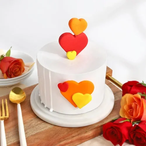 pheartydelightminicake2234251