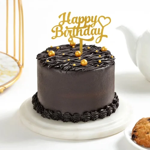 pchocolatetrufflebirthdaycake4434331