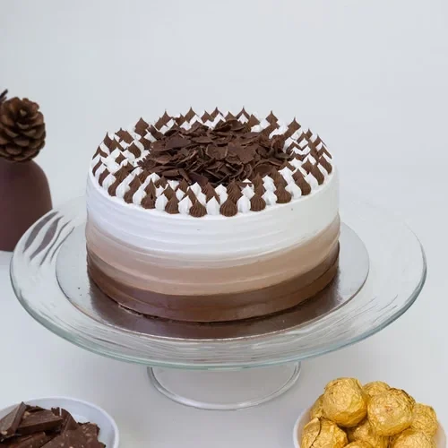 pdeliciousanddecadentchocolatetrufflecake188661m