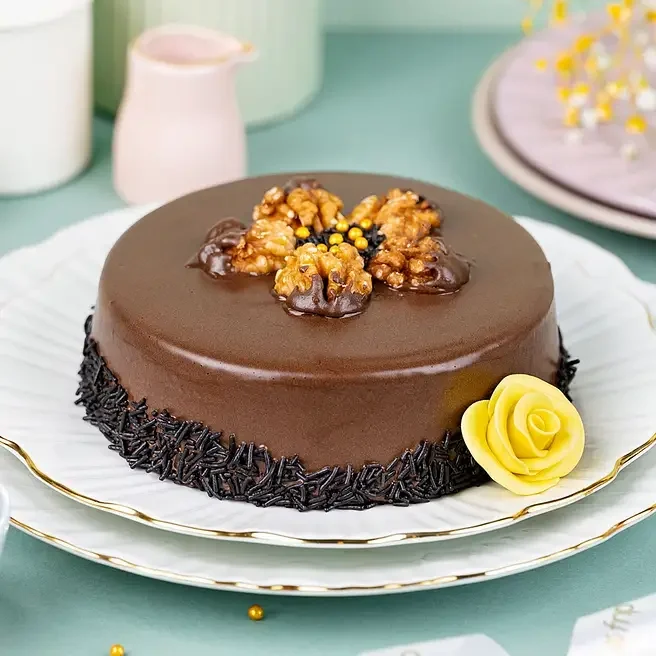 trufflewalnutcakehalfkg1