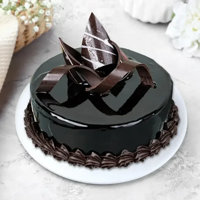 chocolatytrufflecake15kg1