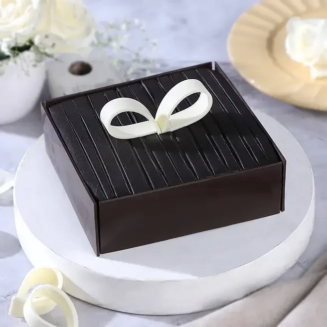 truffleindulgence1