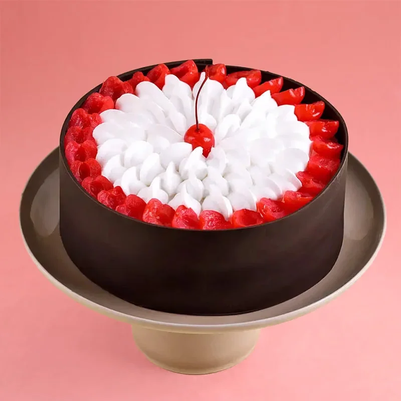cake5116blac30