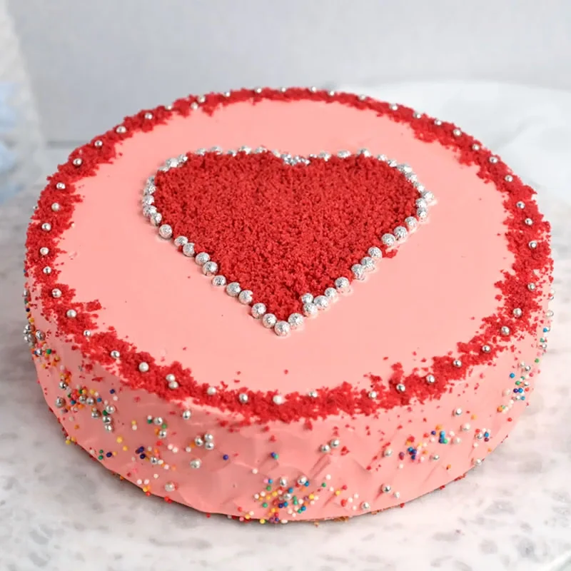 sparklingvelvetycake9858140caB0
