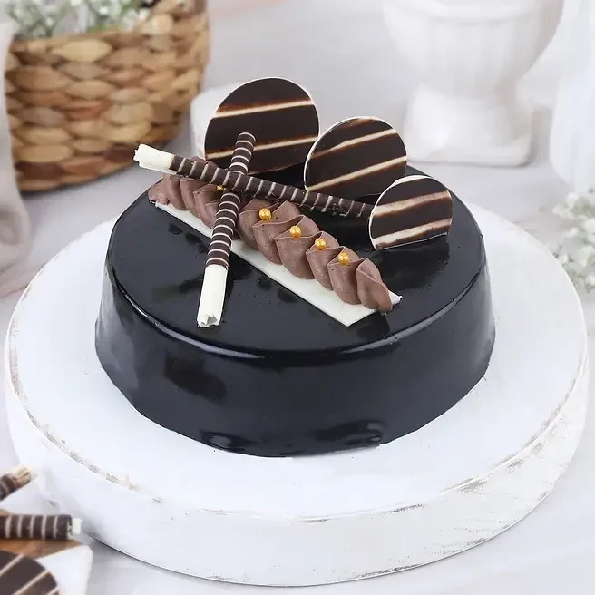 darkchocolatetruffleblisshalfkg1