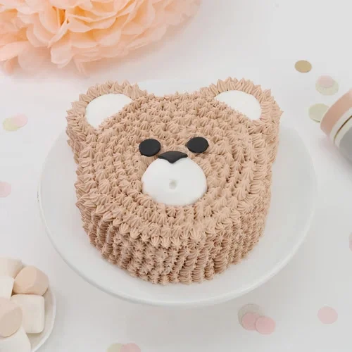 pteddybearcreamcake192831m