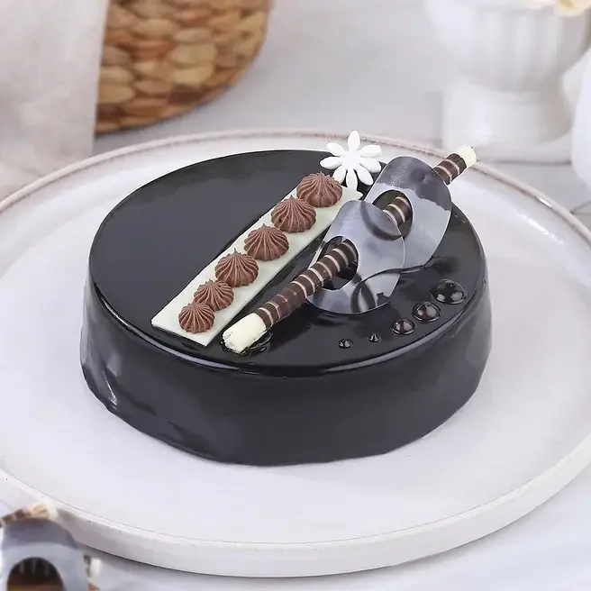 chocolateganachetrufflecakehalfkg1