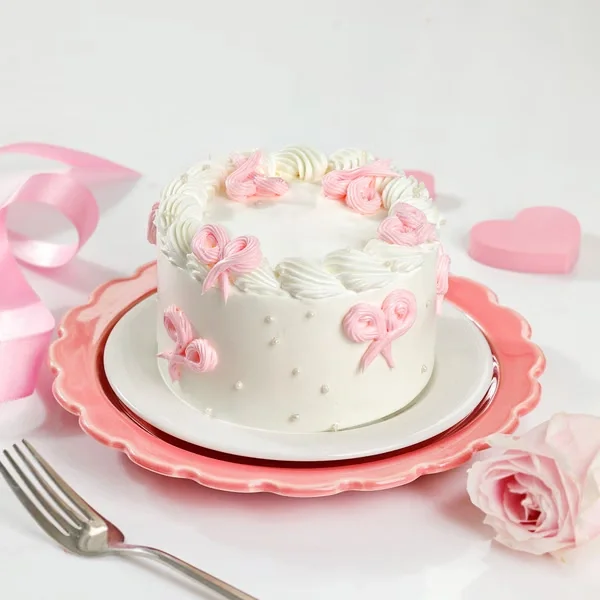pelegantbowsminicake396318m
