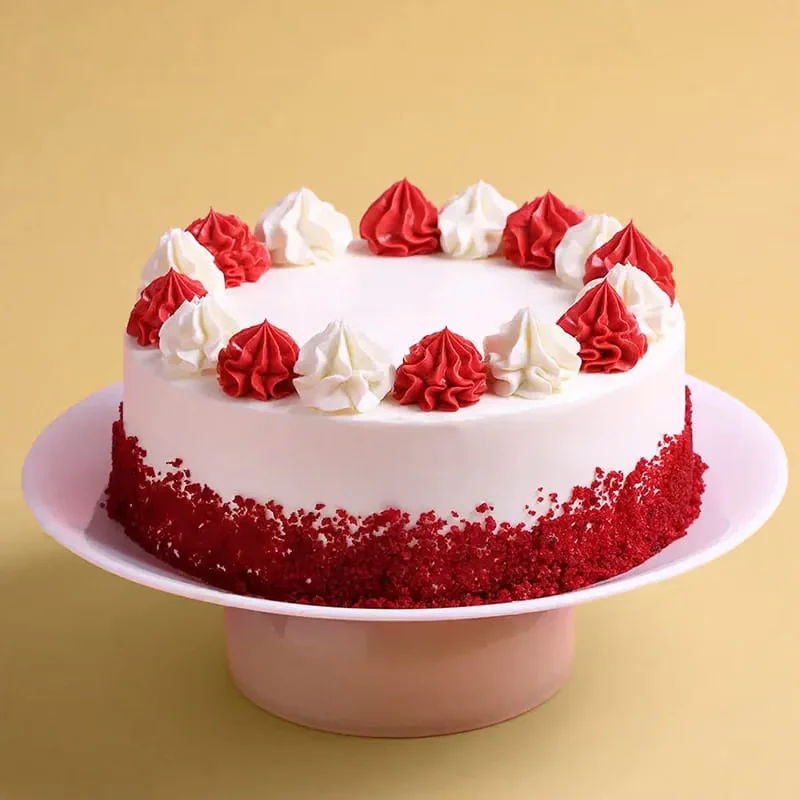 cake4914redv20