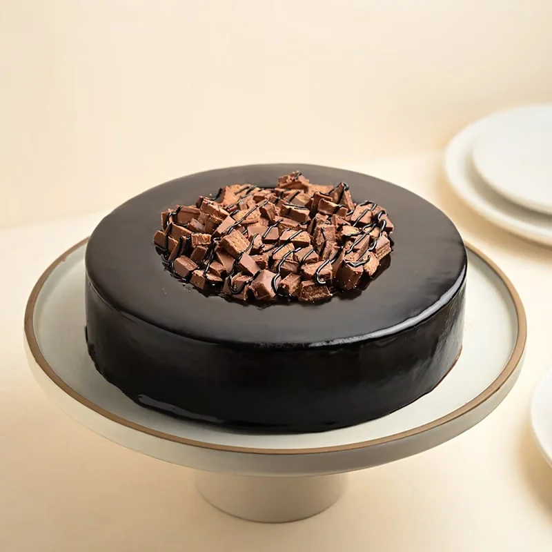 amusingkitkatcake9954020caAA