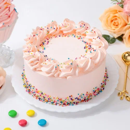 psprinklecharmcake361186m