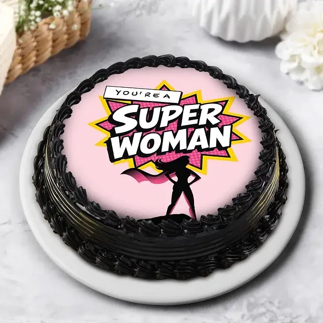 iconicherwomensdayegglessphotocake500g1