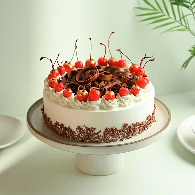 blackforestcakecake002AA