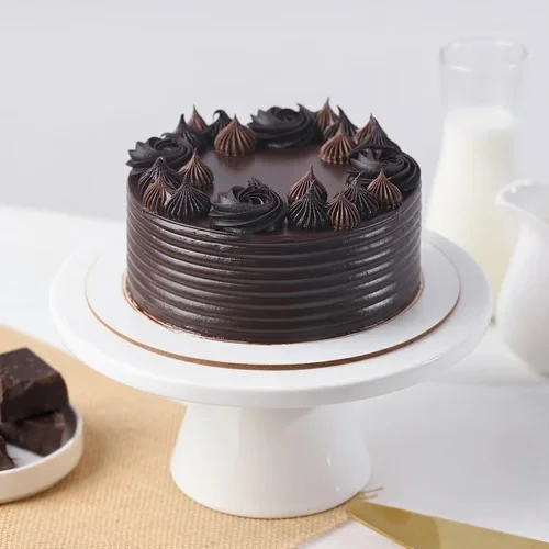 pdutchtrufflecake436657m