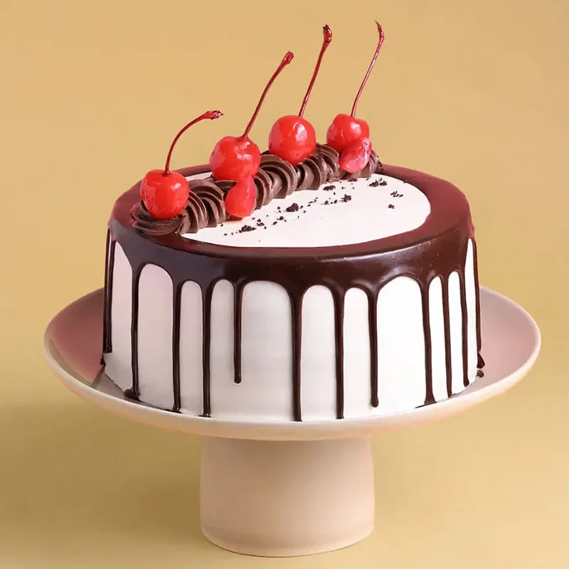 cake5062blac20