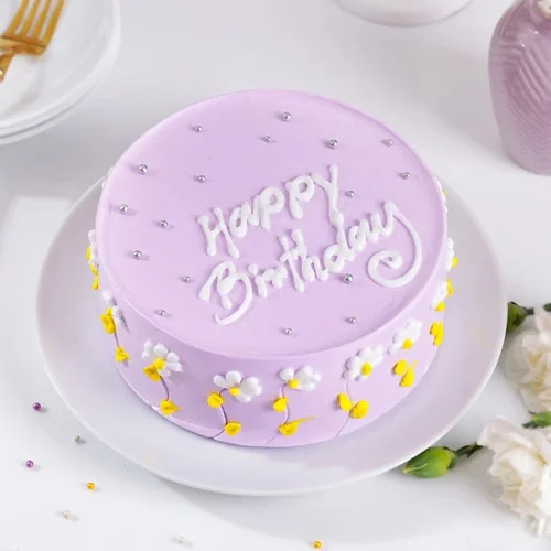 ppastelpurplefloralcake3607961