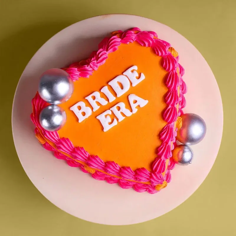 colourpopbrideeracake9721850caC0