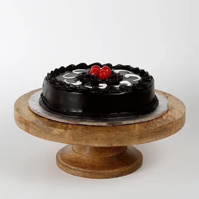 trufflecakehalfkg1