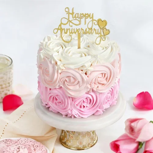 ppinkombreanniversarycake276233m