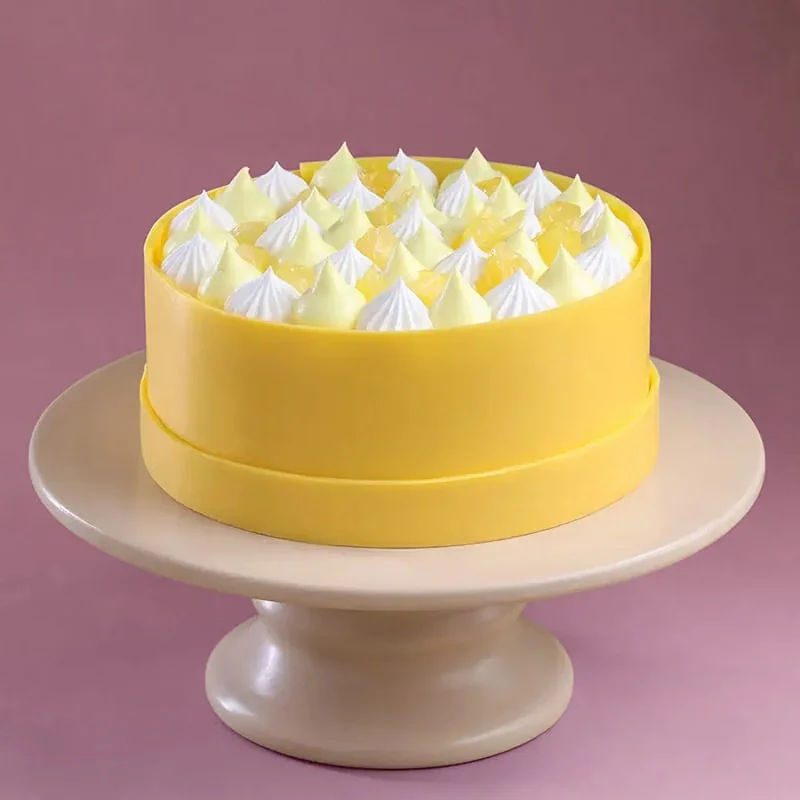 cake5279pine20