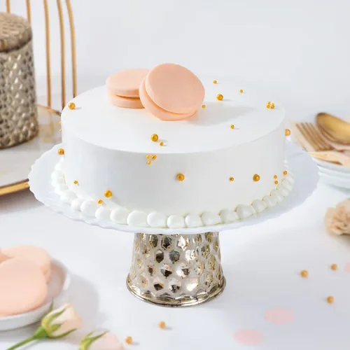 ppeachelegancecake360789m