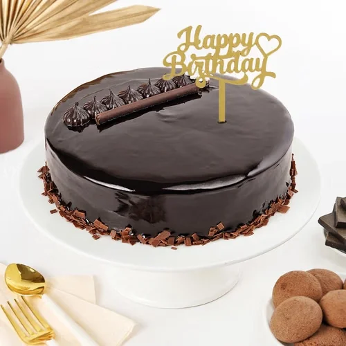 ptruffledecadencebirthdaycake276158m