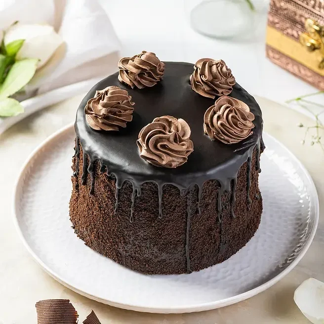 paradisedesignertrufflecake1kg1