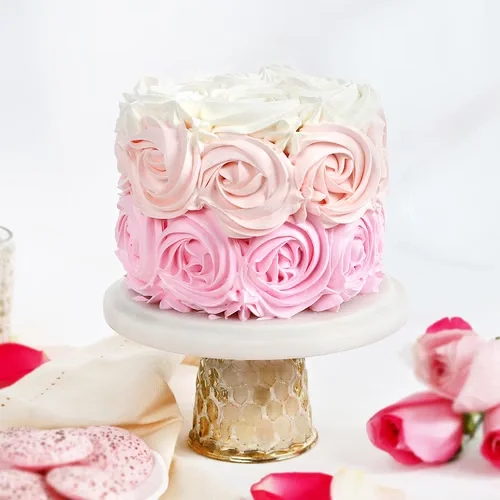 ppinkombreminicake2234271