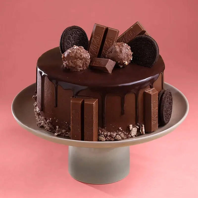 cake5333kikat10