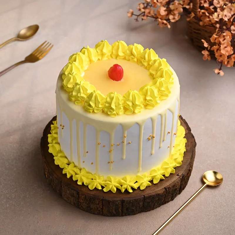 tallpineappleblisscake9749150caA
