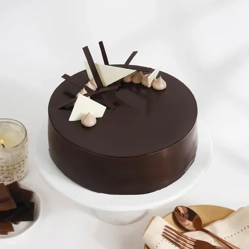 pchocolateheavencake223420m