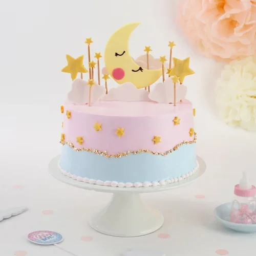 pmoonandstarscake1kg192458m