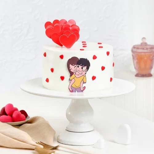 pplayfullovefondantcake360904m