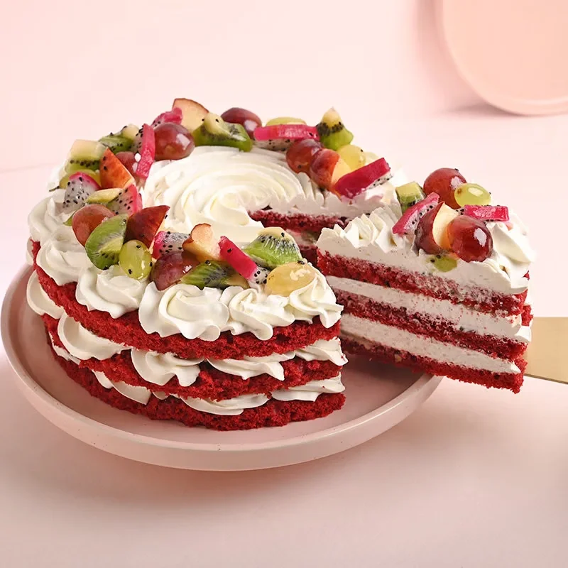 berryblissredvelvetcake9797260caE0