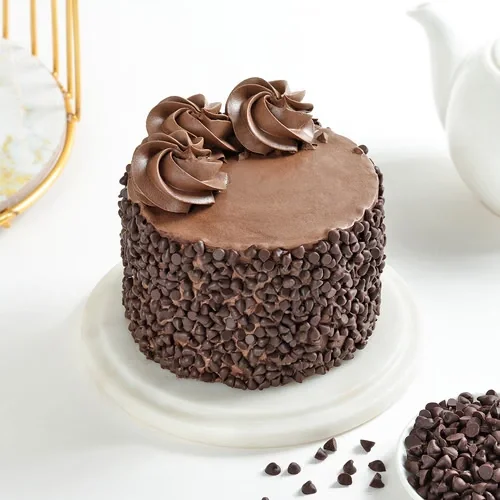 ploadedchocochiptrufflecake2658552