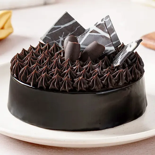 fudgebrowniecakehalfkg3