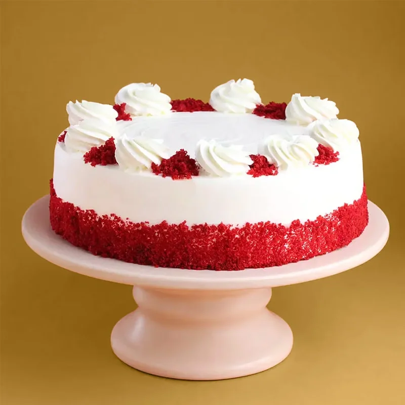 cake3381redv30
