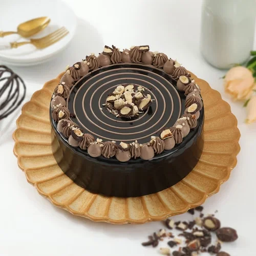 pnuttychocolatedelightcake392402m