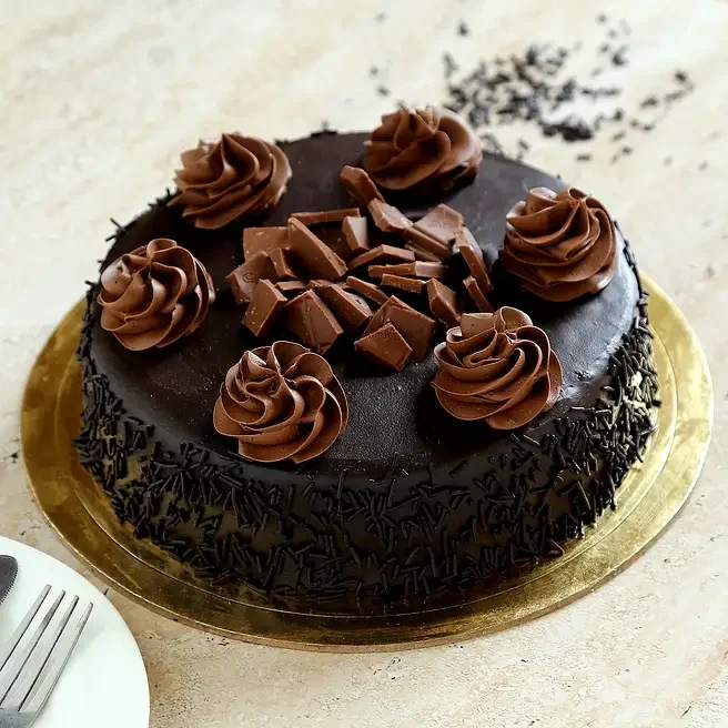 truffledelightcakehalfkg1