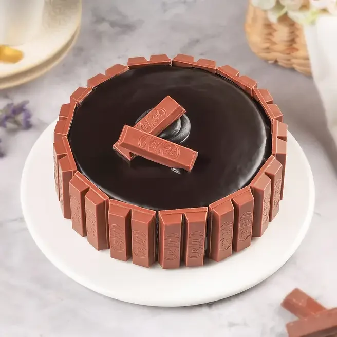 kitkatfantasytrufflecake1