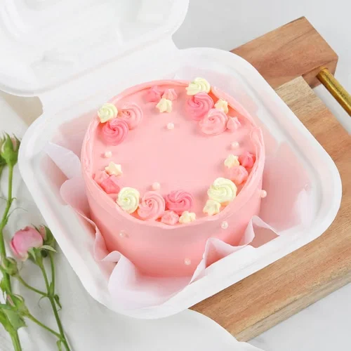 pfloraltreatpineapplecake200gm274706m